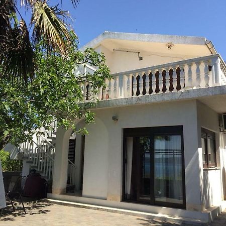 Mustapictanja Apartment Bibinje Ngoại thất bức ảnh