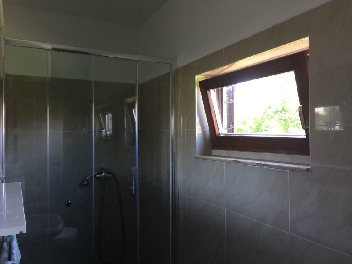 Mustapictanja Apartment Bibinje Ngoại thất bức ảnh